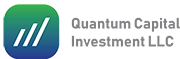 Quantum Capital Investment LLC